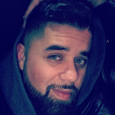 raylogicsix's profile picture. Just streaming games and I’m pretty terrible! Join the fun on my channel https://t.co/phnRKCz16H