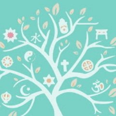 Som un grup divers i interdisciplinari d'investigadores que comparteixen recerca en diàleg Intercultural i Interreligiós.