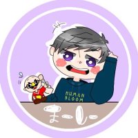 🎅まーしー❄️AAGT千葉超絶余韻 (@rdmrcy) 's Twitter Profile