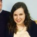 Naomi Johnston (@naomijslt) Twitter profile photo Naomi Johnston (@naomijslt) Twitter profile photo
