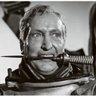 stefan_brocza's profile picture. Defensor Veritatis; EU & mehr.