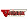 vulcancounty's profile picture. A vibrant rural community with prime farming, ranching, leisure/recreational opportunities located one hour South of Calgary and one hour North of Lethbridge.
