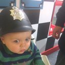 Joanne Needham - @Joey2610 - Twitter