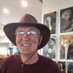 Peter McGinnity (@derrygeliapeter) Twitter profile photo Peter McGinnity (@derrygeliapeter) Twitter profile photo