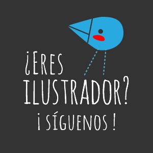 Comunidad de ilustradores colombianos, toda la info en https://t.co/RLBn5qLgrS y https://t.co/kfjVFIwjew
