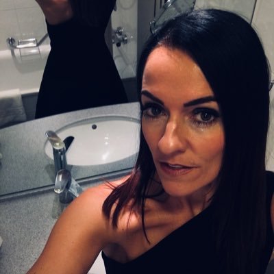 Chantel90126191's profile picture. 