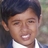 sundar712's profile image