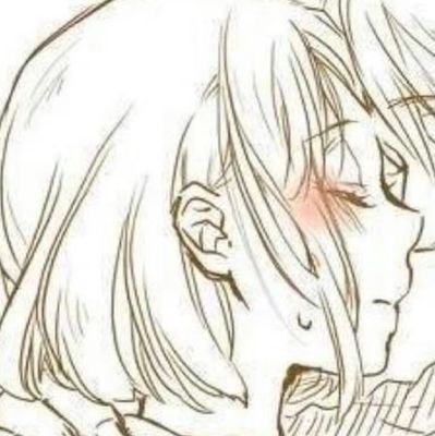 zawa_sokusex's profile picture. ザワ(27歳社会人)です。コミュ障で彼女がいたことのない #童貞 でも #彼女を作り その彼女で #童貞卒業 する情報を発信していきます。今まで100人以上に彼女を作らせ童貞卒業させてきました。【期間限定】出会い系で彼女作って童貞卒業するテクニックを無料でプレゼント!!→https://t.co/JwjaT6sbrJ