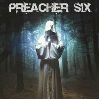 Preacher Six Independent film!(@PreacherSix) 's Twitter Profile Photo