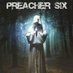 Preacher Six Independent film! (@PreacherSix) Twitter profile photo