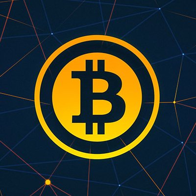 #followback #cryptocurrency #follow4follow #ICO
#ЧитаюВзаимно, #bitcoin #crypto #altcoins #相互フォロ قرأت بشكل متبادل
😀
https://t.co/hRjXhkakZn