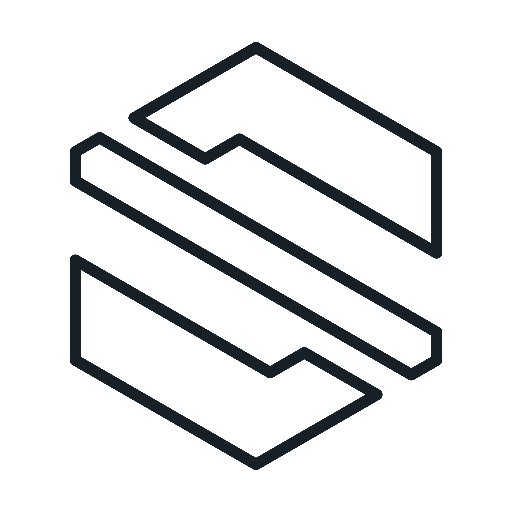 skyslatedesign's profile picture. Your next idea begins with quality design.