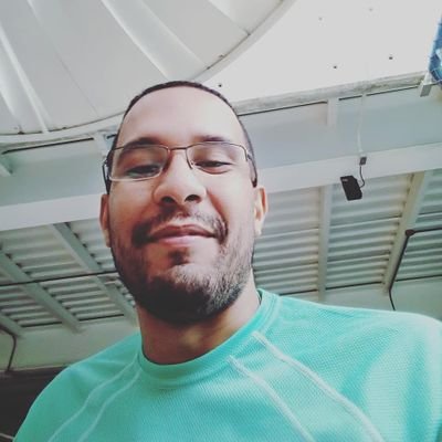 rauseoj89's profile picture. Ing. en Sistemas. Tecnico Pc y Laptop. Entrenador Pokemon 5016 0361 5605