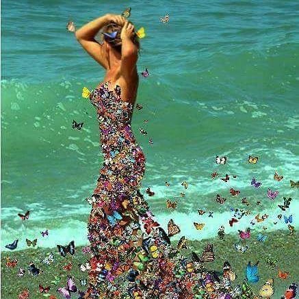 CasamassimaFab1's profile picture. 