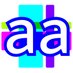 Antiguos alumnos Vedruna FEC (@aavedruna) Twitter profile photo Antiguos alumnos Vedruna FEC (@aavedruna) Twitter profile photo