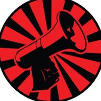 New Orleans Comedy (@tnm_comedy) 's Twitter Profile Photo New Orleans Comedy (@tnm_comedy) 's Twitter Profile Photo