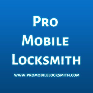 promobilelocksmith’s profile image