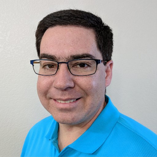 ScrumMaster & Coach passionate about Agile Scrum, happiness, and disruptive technologies that cause quick changes for success.