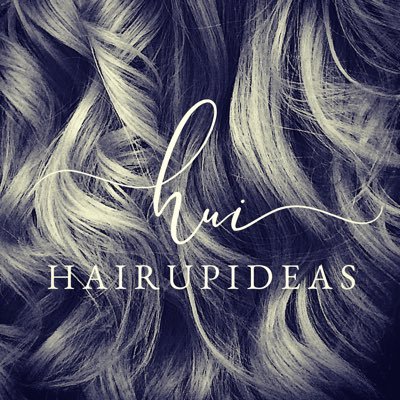 The HUI team 💇🏼‍♀️💇🏻‍♀️👨🏾‍💻 Sharing discount codes & products by supporting, motivating and inspiring through collaboration. ✉️hairupideas@gmail.com