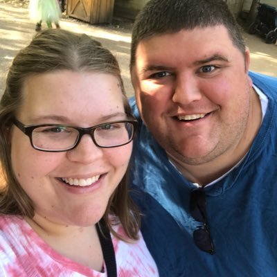 MrsKintzle's profile picture. District Supervising Nurse