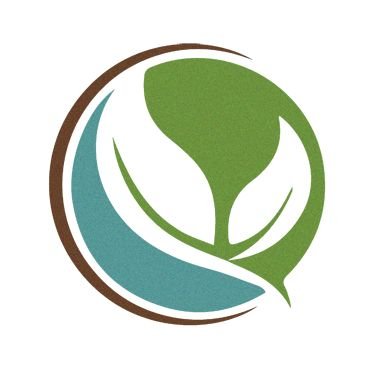 TerraBlossom's profile picture. Terra Blossom Provides Natural & High Quality Products. Men & Womens Scarves, Alpaca Scarves Alpaca,Clothing, Alpaca Yarns & Other Exclusive & Natural Products.