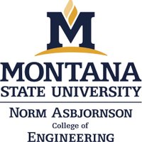 MSU Engineering (@montanastatecoe) 's Twitter Profile