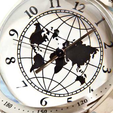 preeageorgetown's profile picture. Professionals in Russian, Eastern European and Eurasian Affairs (PREEA) is a graduate student-run community at @Georgetown