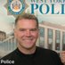 Derek Hughes (@derekhugheslcc) Twitter profile photo Derek Hughes (@derekhugheslcc) Twitter profile photo