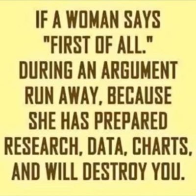 MESHEDUP1's profile picture. A mum who has been left permanently disabled as a result of pelvic organ prolapse mesh. A medical disaster.