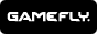Rent Video Games Online - FREE for 10 Days! Xbox 360, PS3 and Wii - Cancel Anytime - Play Today