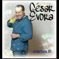 CesarEvora_FansClub (@cesarevora_fc) 's Twitter Profile