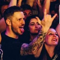 Adam Fulcher (@adam_fulcher) 's Twitter Profile