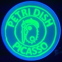 Petri Dish Picasso(@PetriPicasso) 's Twitter Profile Photo