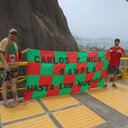 Nicolas Guillen - @nicolas_guillen - Twitter