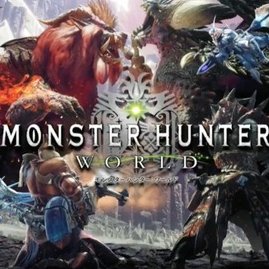 Mhw モンハンワールド 動画まとめ Mhw 太刀の使い方 武器紹介 初心者講座 モンハンワールド Mhw動画 T Co R9bygke343 Mhw モンハンワールド 動画