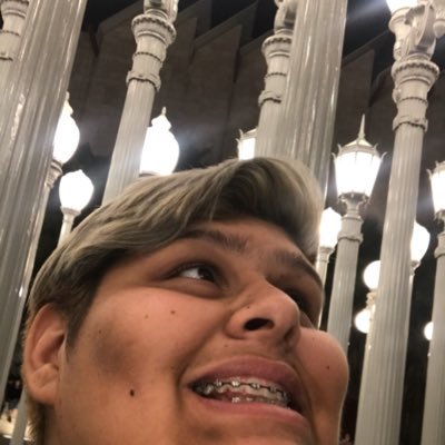 BrianHe62569554's profile picture. I’ll trust you until proven otherwise.