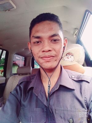 AMYR15818358's profile picture. Adventure love