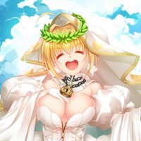 Nekosama@低潮 修行中~~Commission Open (@nekosama1017) 's Twitter Profile Photo Nekosama@低潮 修行中~~Commission Open (@nekosama1017) 's Twitter Profile Photo