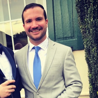 shootermagooter's profile picture. 