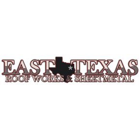 texasroofingpro's profile picture. https://t.co/d6pGNLbxkz - East Texas Roof Works is rated #1 among roofing contractors Tyler TX for reliability, affordability and delivery.