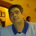 Gennaro #ItaliaViva (@dipacegennaro) Twitter profile photo Gennaro #ItaliaViva (@dipacegennaro) Twitter profile photo