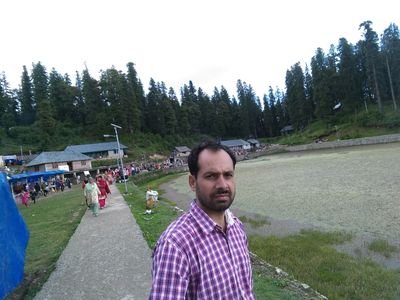 Always speek truth enjoying each movement with happiness