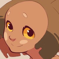 Sckookum (@sckookum) 's Twitter Profile