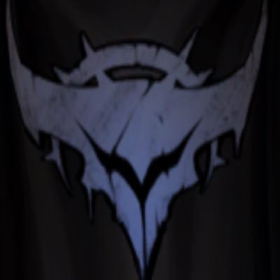 CatacombsAQ3D's profile picture. 