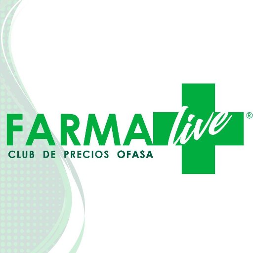 Organizacion Farmaceutica Abarrotera, S.A. de C.V.