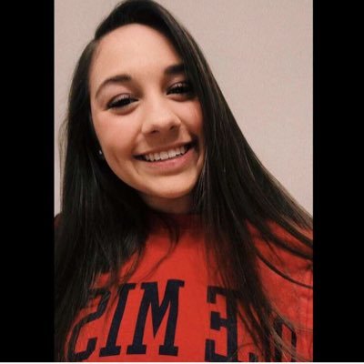 gabssspoovala's profile picture. live to love