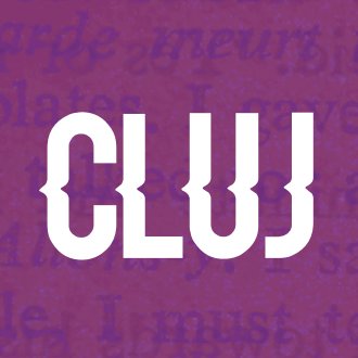 UCB_CLUJ's profile picture. The @UCBerkeley Comparative Literature Undergraduate Journal is an international, peer-reviewed journal that publishes research across the literary humanities.