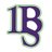 1ballsports's profile image