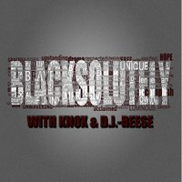 Blacksolutely Podcast(@blacksolutely) 's Twitter Profile Photo