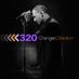 320ChangeDirection (@320change) Twitter profile photo 320ChangeDirection (@320change) Twitter profile photo